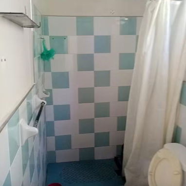Venta de casas - 3/4