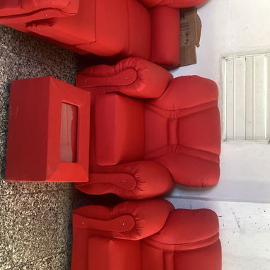 Muebles - Img 117093919