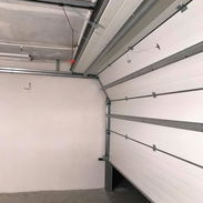 ‼️Puestas de corredera automáticas para tu garaje o negocio ‼️precios en la descripción 👇🏾 - Img 57687650