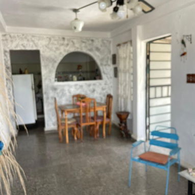 Vendo casa en San Miguel - Img 124321294