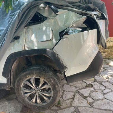 !!TOYOTA RAV4 2024 !! - Img 126858333