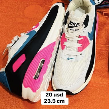 Zapatos niña y niños - 2/4