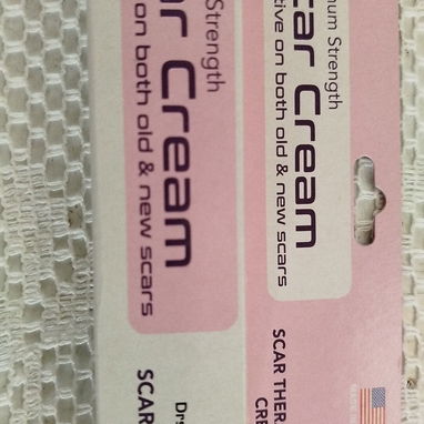 Crema o pomada para hongos, dolores, soriasis, hemorroides, hidrocortisona, triple antibiotico - Img 123862183
