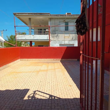 💥 SE VENDE PLANTA ALTA DE UN BIPLANTA EN MIRAMAR, LA HABANA – $100000USD 💥 - Img 124272967