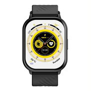 ✳️ Smartwatch Reloj Inteligente GAMA ALTA 🛍️  Pulsera Inteligente NUEVO A ESTRENAR por Usted - Img 45386255