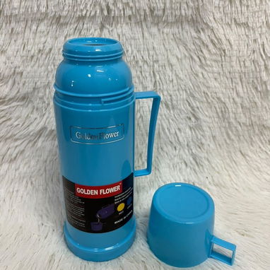 Termos de café 0.5L - 7/8