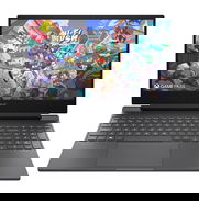 Venta de laptop: HP VICTUS - Img 50120961