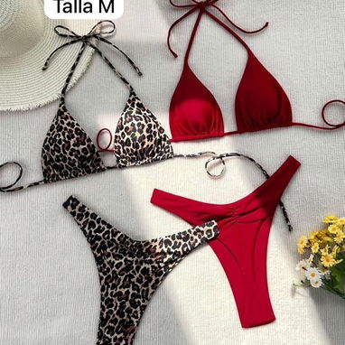 Bikini - Img 125564909