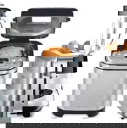 ELECTRODOMESTICOS MARCA CUISINART - Img 46286874