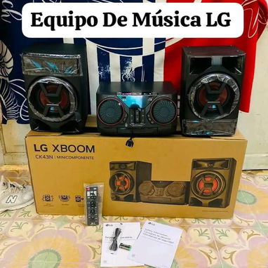 Lavadora semiautomática Milexus de 9 kg - Img 119628101