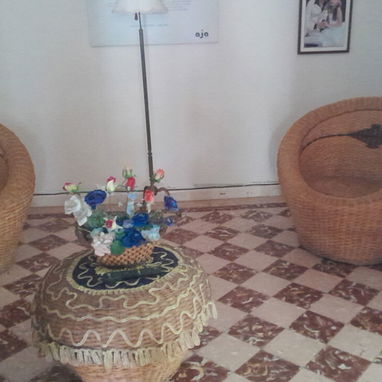 En venta muchas cosas llamame - 7/8