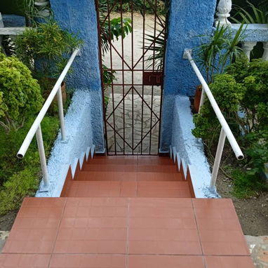 🌊Renta de casa en la playa/Alquiler de casa con piscina/Casa en la playa 🌊 - Img 122996997