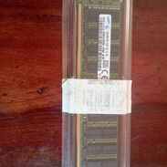DDR4 Samsung de 32 gigas new - Img 45335521