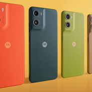 Moto G06 - Img 56882897