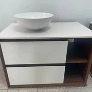Muebles de baño - Img 58164909