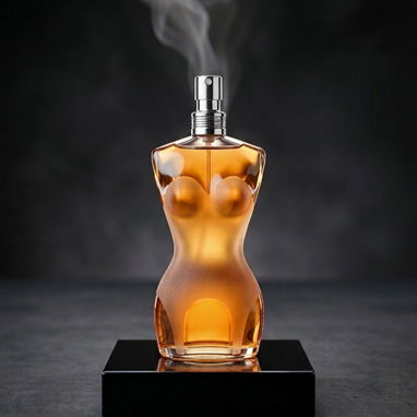El perfume que los demás recordarán mañana. - Img 123431331