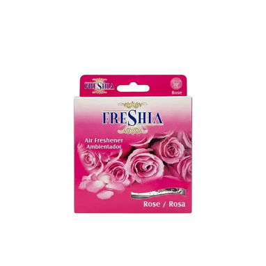 Ambientador Air freshener 75g - 3/3