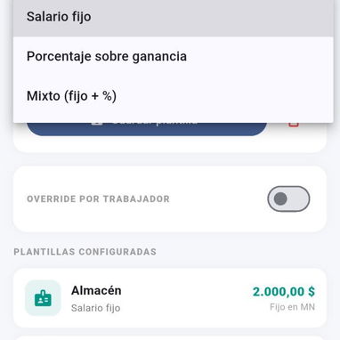 Software POS desde tu móvil - Img 128013036