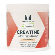 MYPROTEIN – CREATINA MONOHIDRATO CREAPURE® - Img 55503437