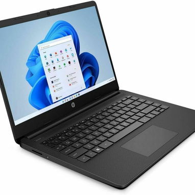 ✨💻✨Laptop Hp 14-fd090tg✨💻✨ - 2/4