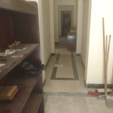 Nuevo y en oferta!!! Chalet de 1956 próximo a Mayia Rodríguez en Santos Suárez con precio super negociable!!!! - Img 91304426