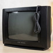 Televisor Panda - Img 56858697