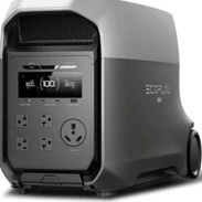 Ecoflow - Img 54971354