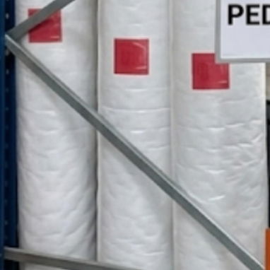 🚨 SÚPER PRECIOS🚨  ❌❌REBAJADOS❌❌ - Img 122916170