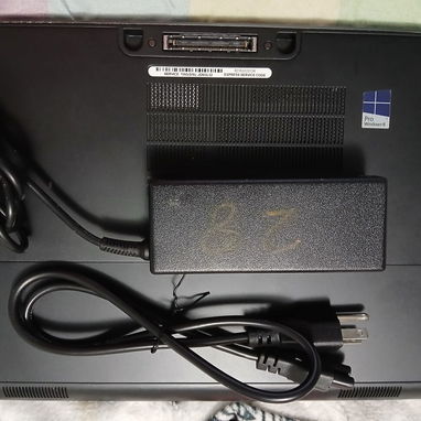 Dell Latitude 7440 Core I5-4310U 14",2.00 GHZ, 8 GB RAM,  Win 10 Pro, Msata SSD 256 GB - Img 125993286