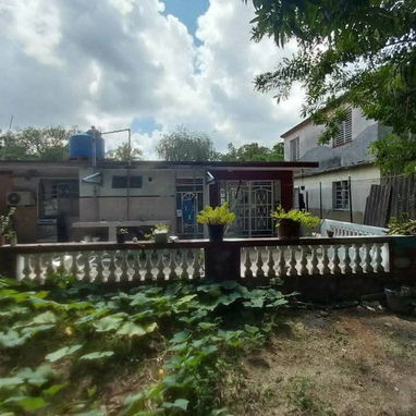 Venta casas - Img 124924149