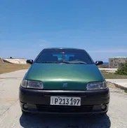 Fiat Punto  Diesel - Img 50819973