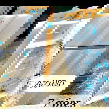 Gran CALIDAD - usd- zelle- mn.