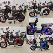 Disponible!!!! - Img 57317617