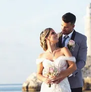 Fotografía para guardar momentos increíbles de tú Bodas soñada con Bodas en Cuba Fiestas - Img 49295008