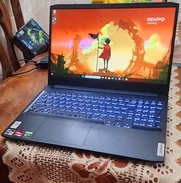👉LENOVO IDEAPAD GAMING 3..RYZEN 5 5600H..16GB/512GB..NVIDIA GTX 1650 4GB - Img 49303528