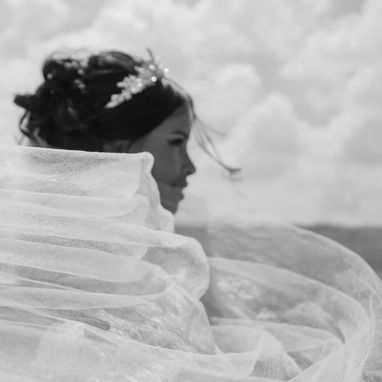 Todo para tu boda. Trajes, decoración, fotografía. Maquillaje - Img 120426643