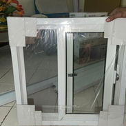 Ventanas - Img 56224263