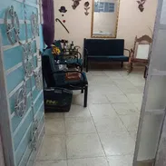 Apartamento de dos plantas - Img 56420975