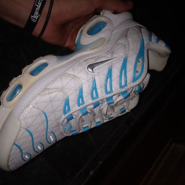 🔥Nike TN originales/// Zapatillas-Tenis - 2/3
