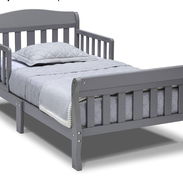 Cama nueva con Colchon para niño - Img 54954330