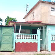 Venta de Casa independiente, puerta a calle en Cárdenas, Matanzas - Img 45617530