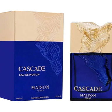 🔥 Tu Perfume Original Te Espera en La Habana | Escribe a Claar Essenza por WhatsApp - 6/10