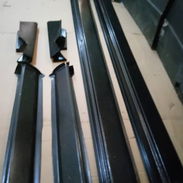 Se venden piezas de Lada 1600 - Img 55932895