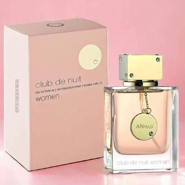 Perfumes originales - 8/9