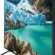 Escoge entre los televisores Samsung de 32, 75 y 85 pulgadas, todos nuevos sellados en su caja original - Img 45642725