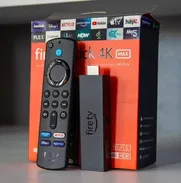 Fire Stick // Chromecast // Onn TV y mas - Img 50112051