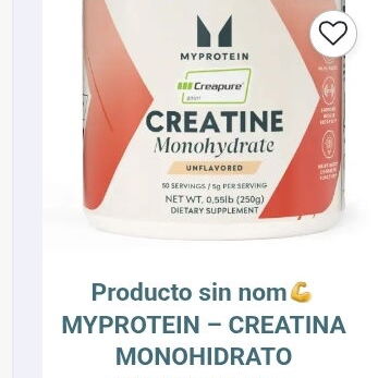 Creatinina - 9/9