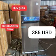 Refrigerador - Img 55769119