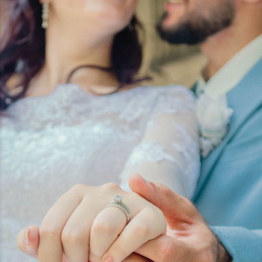 Fotógrafo de Bodas y eventos - Img 122565582