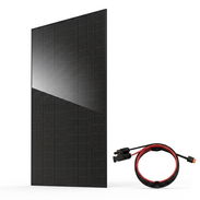 Panel 510w + Cable para Ecoflow - Img 57178024